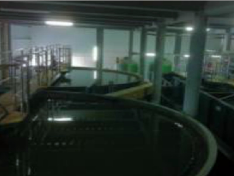 東莞市萬士達液晶顯示器有限公司 東莞市萬士達液晶顯示器有限公司